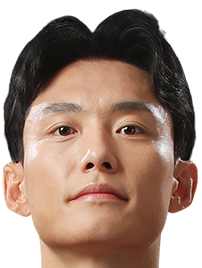 https://img.yhhuangshan.com/img/football/player/245b76fd2eee93d5c7b88281f97b288c.png