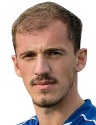 https://img.yhhuangshan.com/img/football/player/245ba820ac1ae607c74fa9957a01e1a7.png