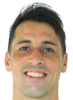 https://img.yhhuangshan.com/img/football/player/247c32b0fe923b8b21918986812efdd6.png