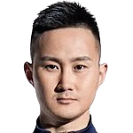 https://img.yhhuangshan.com/img/football/player/249e562caa7965c2efa4740cac0a3e4f.png