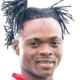 https://img.yhhuangshan.com/img/football/player/249f55c4feba99639657f36649d98f98.png