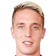 https://img.yhhuangshan.com/img/football/player/24ccd8c029230e2719136d625a39b1f2.png