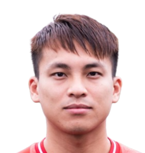 https://img.yhhuangshan.com/img/football/player/24d299603479dd262076f7b87c6a8ba9.png