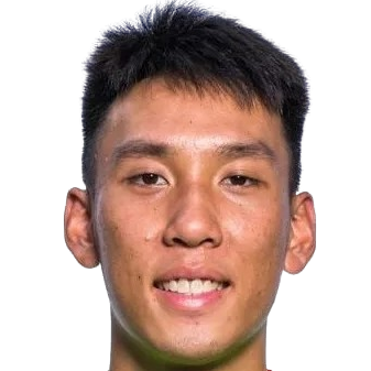 https://img.yhhuangshan.com/img/football/player/24e9b87d8cc9df36404127fa869cdf3e.png