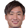 https://img.yhhuangshan.com/img/football/player/24fa58535fe573ce5aa5cd053ed69068.png