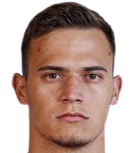 https://img.yhhuangshan.com/img/football/player/2507a6621f72541798d32ff4bbeeeb66.png