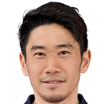 https://img.yhhuangshan.com/img/football/player/25127b2baeae567102f0b57cebcbe2a9.png