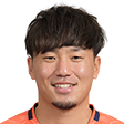 https://img.yhhuangshan.com/img/football/player/251f86402de581f1bd23b4d1c6885dbd.png