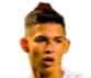 https://img.yhhuangshan.com/img/football/player/256dcd3c814bd8fea3fab644d67a539f.png