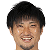 https://img.yhhuangshan.com/img/football/player/257e430b07a7469a323ce4631d0b00da.png