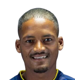 https://img.yhhuangshan.com/img/football/player/259eaf038592638dcc1b8f397b5a3916.png