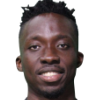 https://img.yhhuangshan.com/img/football/player/25bbf0a30cbebc61f51130f2dd89b4ba.png