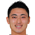 https://img.yhhuangshan.com/img/football/player/25bcbec96aea1b8e4e5eeb5316c905c1.png