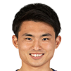 https://img.yhhuangshan.com/img/football/player/25d7f6bcd5920d9037ab1c4a5a428a1a.png