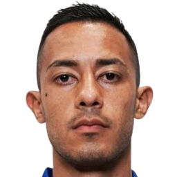 https://img.yhhuangshan.com/img/football/player/25ef59590e2955dbfdbf32f844252423.png