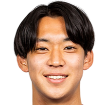 https://img.yhhuangshan.com/img/football/player/2605223b8699526ecdc59b6b9251d3b2.png