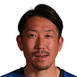 https://img.yhhuangshan.com/img/football/player/2612ce3caf02eeccb91f692aaa4d5b14.png