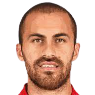 https://img.yhhuangshan.com/img/football/player/2641429077631123b589e0d90661be0d.png