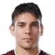 https://img.yhhuangshan.com/img/football/player/264de3d937c3dca554863f34ae62807b.png