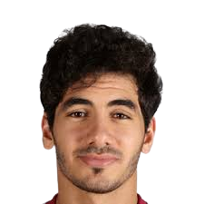 https://img.yhhuangshan.com/img/football/player/265b13e7fe375fed5101dfcb182ce297.png