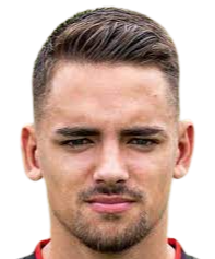 https://img.yhhuangshan.com/img/football/player/2668870a1aa367e6e822d85d1f166fd7.png