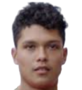 https://img.yhhuangshan.com/img/football/player/26761c9bfc589248043540beedadd728.png