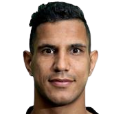 https://img.yhhuangshan.com/img/football/player/26828305374e90c396b7107894b64d51.png