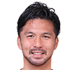 https://img.yhhuangshan.com/img/football/player/26994d90ba08ee7d3a26bdbb8362242b.png