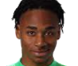 https://img.yhhuangshan.com/img/football/player/26a3166eaea714c5e5cf29fba79010dc.png