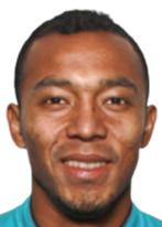 https://img.yhhuangshan.com/img/football/player/26bac842a03fa1bd2f90498697170665.png