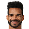 https://img.yhhuangshan.com/img/football/player/26d8d715d24b36e43157bc48a5447e71.png