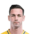 https://img.yhhuangshan.com/img/football/player/27229dfb963d206f69b5f7f796c01379.png