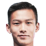 https://img.yhhuangshan.com/img/football/player/27373fbe0b576cefd3de5cd26064c0c7.png