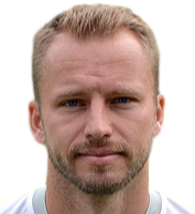 https://img.yhhuangshan.com/img/football/player/276ef09dd8ed5b6e5a27251a49429c78.png