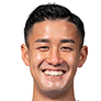 https://img.yhhuangshan.com/img/football/player/2797167735a40944f5b6e1c8b42f8940.png