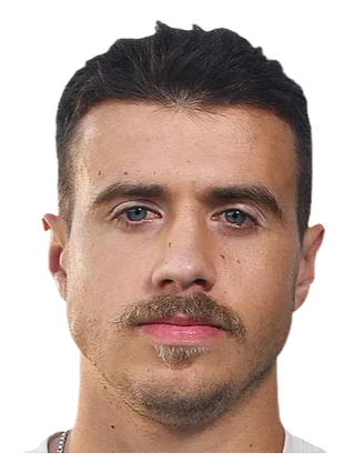 https://img.yhhuangshan.com/img/football/player/27c83c923a028247434c239805ab31d4.png