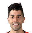 https://img.yhhuangshan.com/img/football/player/27d5672c4a48e2d707070c79d6c5f3d2.png