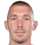 https://img.yhhuangshan.com/img/football/player/27ef8eb5c280e8ffa733d569271770ee.png