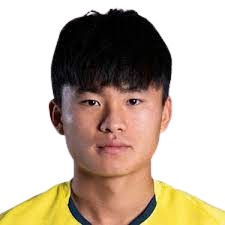 https://img.yhhuangshan.com/img/football/player/282418dc096042f54b4c30b8d1622555.png