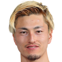 https://img.yhhuangshan.com/img/football/player/28288c909d70ccadb62f78f5df32c6ea.png