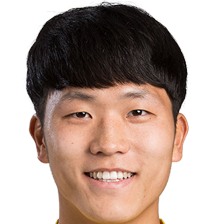 https://img.yhhuangshan.com/img/football/player/2835a28da6c0fed9815d56e63514939b.png