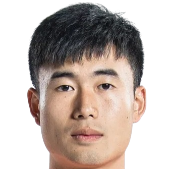 https://img.yhhuangshan.com/img/football/player/28468ad466f28db40153beeacb6aadbb.png