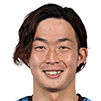 https://img.yhhuangshan.com/img/football/player/2859f08830e7a399803f719b0133ece6.png