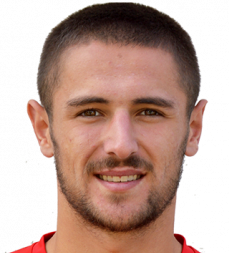 https://img.yhhuangshan.com/img/football/player/2885e743cb6a4b101cd7d53e8085314f.png