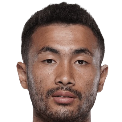 https://img.yhhuangshan.com/img/football/player/28893287135a96b8acb14db233bba6e3.png