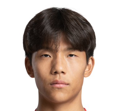 https://img.yhhuangshan.com/img/football/player/289b11dc883ee7ddd3d0939dd51d903b.png