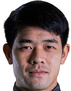 https://img.yhhuangshan.com/img/football/player/28ab67427c38b6796714e4b685523961.png