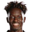 https://img.yhhuangshan.com/img/football/player/28df5387d3524db27875ff8250e91b80.png