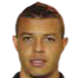 https://img.yhhuangshan.com/img/football/player/28f7beec6278c7631e91af9e89f04d65.png