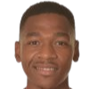 https://img.yhhuangshan.com/img/football/player/292844d88603373f82d46e1cc7daf8d7.png